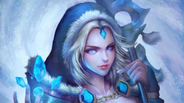 『攻略百科』物品各梯队等级列表以及小Tips（上）