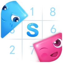 关于部分用户卡在加载界面的问题