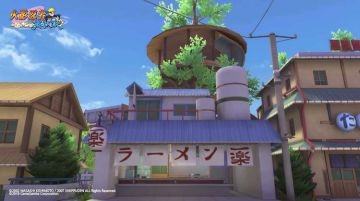 今天儿童节，村民们要不来点碗拉面？