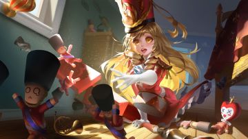 青禾的茶话会·0815