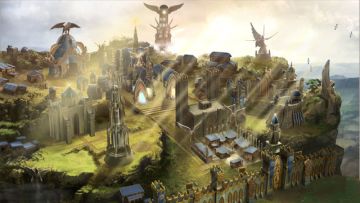 历史小课堂 认真听讲有奖励——建筑篇