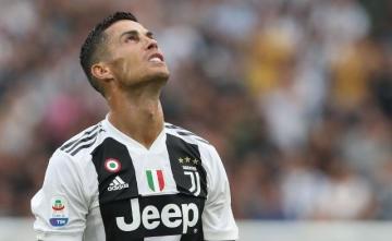 【欧冠资讯】欧冠100胜，C罗还能创造多少奇迹？恐怕欧冠之王自己也不知道！