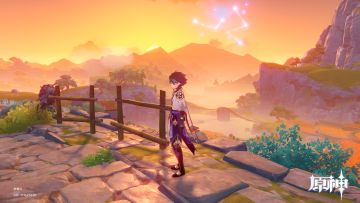 【V2.0攻略】#深境螺旋#2.0新深渊11层攻略