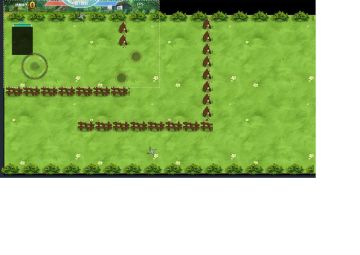 原弹幕模式游戏地图规划投票（调查）