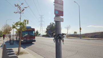 “The Reset” | 5G Built For Gamers