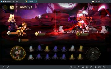 全挑战攻略（更新至C16）