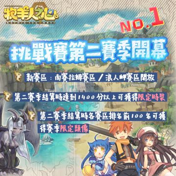 8月29日維護公告