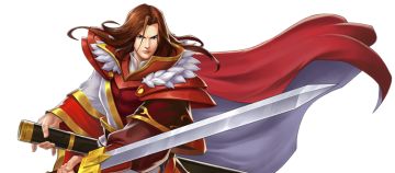 【玩家攻略】千古风流之碧羽公瑾