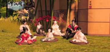 萌新入坑[装备篇]