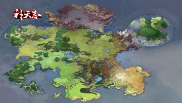 各位taptap的小伙伴们，大家好！