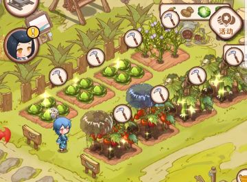 快乐的一天，从小店开始呀！——致敬每一位还在拼搏打工人