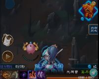 【优秀攻略2】PVP斗法不可不知的流派及套路