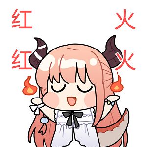 （周五福利！）【策划聊天室】“奇洛拉”设定公开！魔女的初醒之界