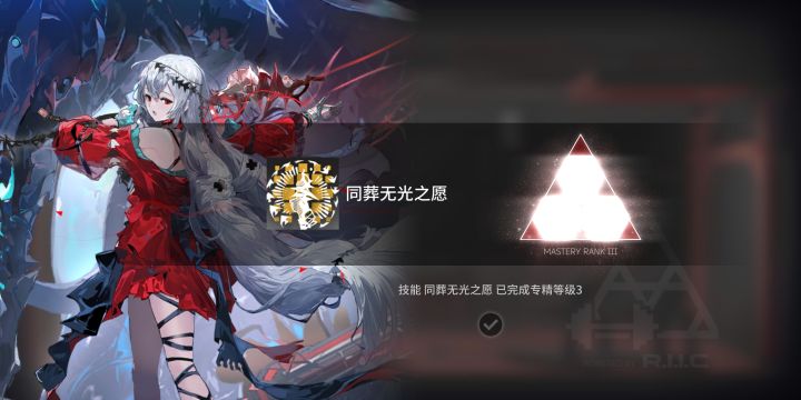 解放双手🙃截图