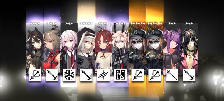 呜呜呜截图