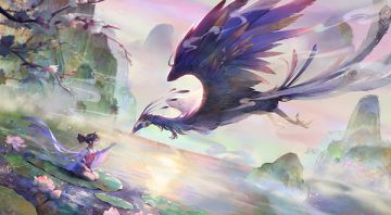 手把手教你玩游戏——《万灵山海之境》保姆级新手指南（下）