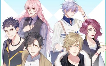 【广播剧】☆筑梦公馆广播剧第三期·暴雨★