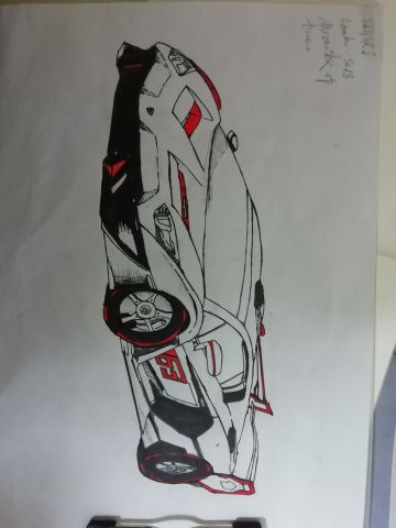 这！就！是！SC18！