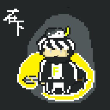 元气骑士 小说目录