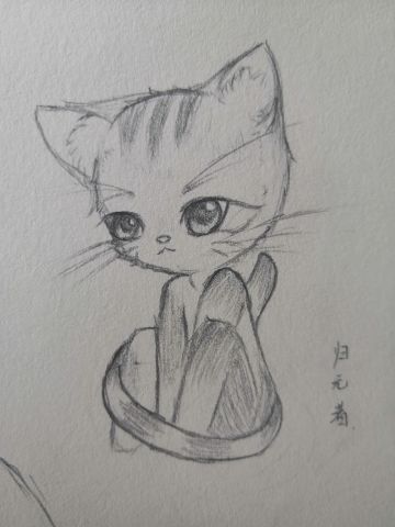 逐光.瞎画-星之子篇（更新瓦拉 6.25）