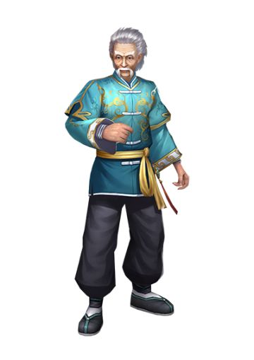 【攻略】九天惊落 星海回流——破阵