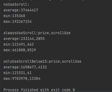 升级能带来多大的提升？世界探索和通天塔难度机制探究（补充锻造+16期望）