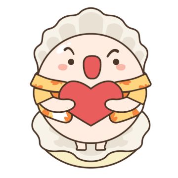 关于SS1赛季通行证能否获取武器