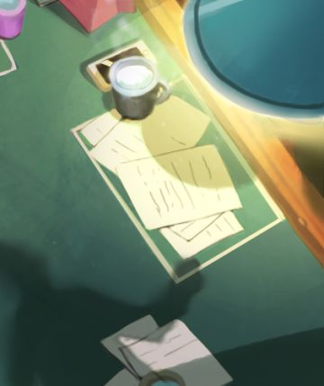 「剧本杀」优秀剧本推荐《假戏真死》