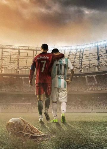 【助威活动】世界杯1/4决赛助威活动