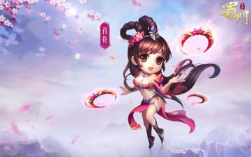 论法宝的100种用法