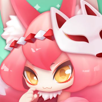 【合合茶室】姜子牙的鱼神秘失踪，幕后黑手竟是？