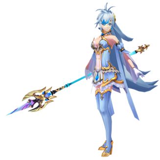 海莉格套装介绍