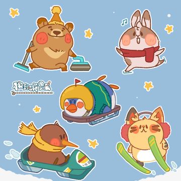 （已开奖）【活动】有奖评说| 听听我与《快到碗里来》的故事吧（参与方式：盖楼/发帖）