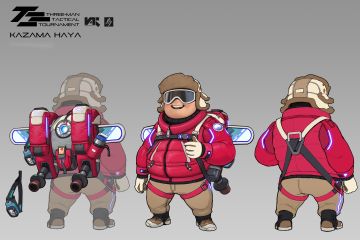 T3 日志-0414：史诗新皮肤明天上线！T纪元的时尚不分季节