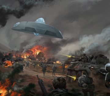 预约人数达300人,踩楼赢游戏礼包！