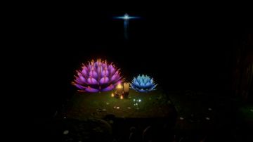 4-2详细图文攻略：鲜艳的刺花在火光中开放