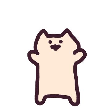 关于FMS近期更新及要闻(3.9-3.24)截图