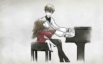 在没有设备时，我们如何提升音游力？