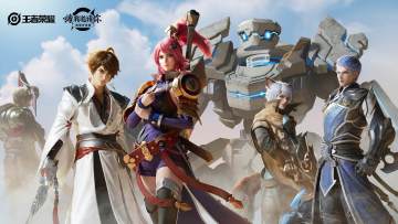 体验服常见疑问解答帖