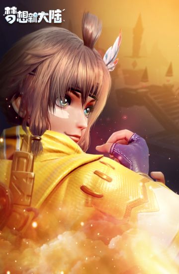 【每日话题】冬至又至，分享家乡习俗赢好礼！