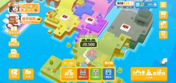 零氪指北，纯属个人观点