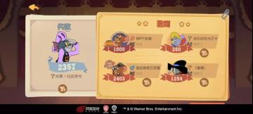 谢谢你带来的温暖曙光丨一起聆听那些在猫鼠世界中，令人有安全感的话吧！