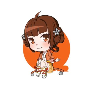 【已结束】参与有奖 | 爱是一道光，映得人闪亮~