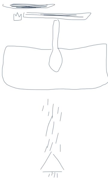 【你画我猜】大神快来抢答吧！