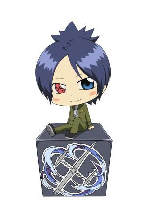 【获奖名单】谎言中包含真实，这就是雾——虚幻的影