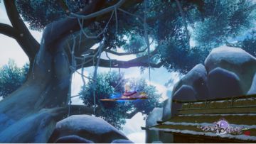 【办事处】【鉴赏】你愿意和我一起求仙寻道吗