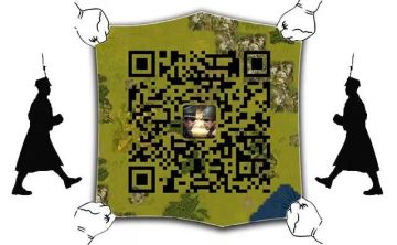 《二战风云2》版本更新预告