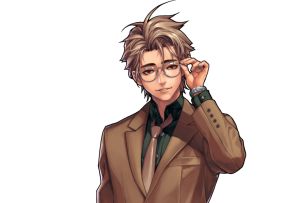 【视频贴】穿刺教堂开教程，彰一爸爸与哈特的爱恨情仇