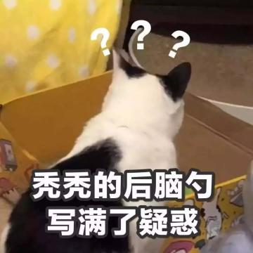 《红警ol》日常行动指南，赶紧收藏！