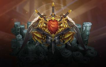 #虚荣#"在本周末前速度找到你的组织"